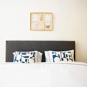 https://gigi-homes.hotelsghent.com
