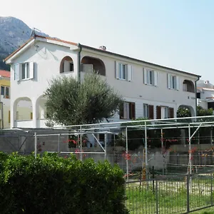  Gasthof Klaric Kroatien