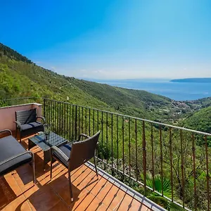  Ferienhaus Stefi By Interhome Kroatien