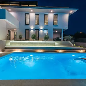 Franica Appartement