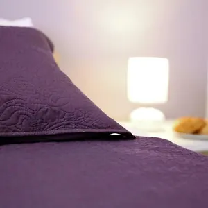 Angelica Apartment