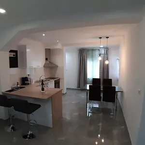 Noah Appartement