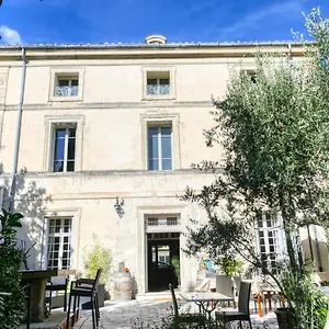 la-propos.fr-provencehotel.com/